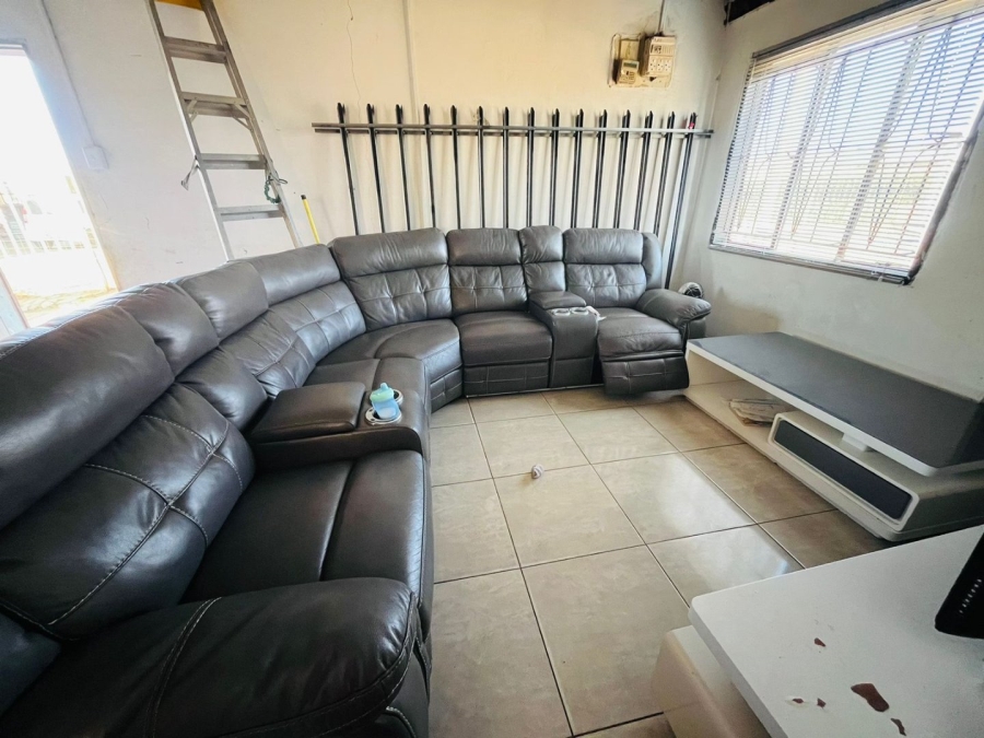 2 Bedroom Property for Sale in Grasslands Free State